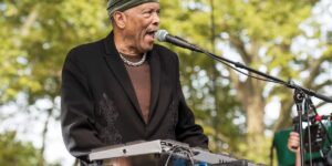 american-jazz-musician-and-band-leader-roy-ayers-plays-vibraphone-as-he-leads-his-quartet-during-a-performance-at-central-park-s.jpg