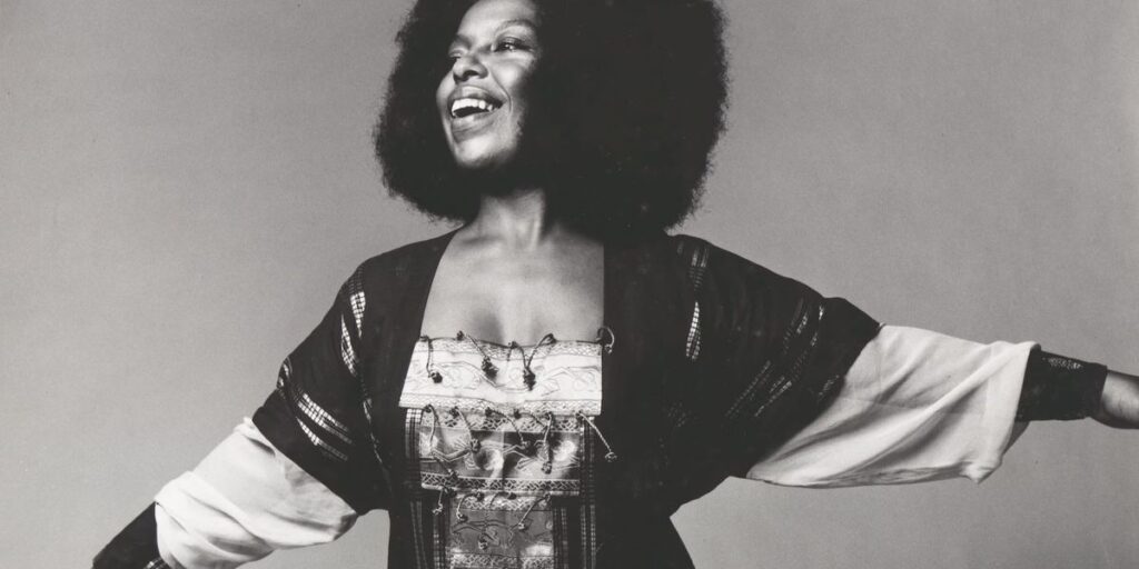 american-singer-roberta-flack-1971.jpg