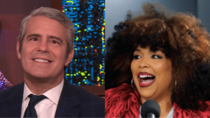 andy-cohen-lizzo-split-image-2.png