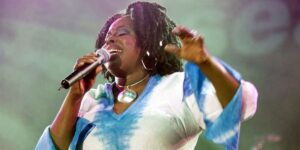 angie-stone-vocal-performs-at-the-north-sea-jazz-festival-on-july-12th-2002-in-amsterdam-netherlands.jpg