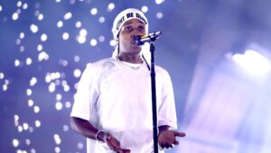 asap-rocky-copy.jpeg