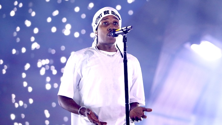 asap-rocky-copy.jpeg
