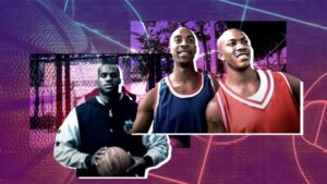 athletes-in-music-videos710x400.jpg