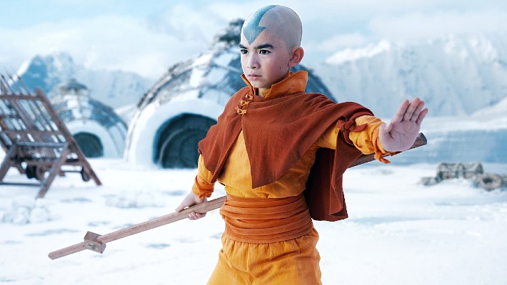 avatar-last-airbender-feat.jpg