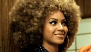 beyonce.png