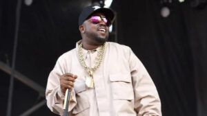 big-boi-getty-2018.jpg