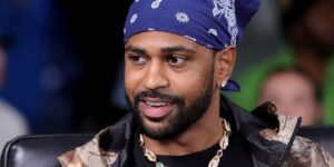big-sean-is-interviewed-by-complex-news-at-complexcon-2024-at-the-las-vegas-convention-center-on-november-16-2024-in-las-vegas.jpg