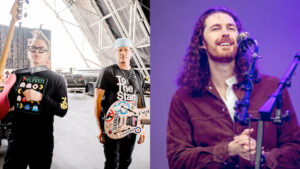 blink-182-hozier.jpg