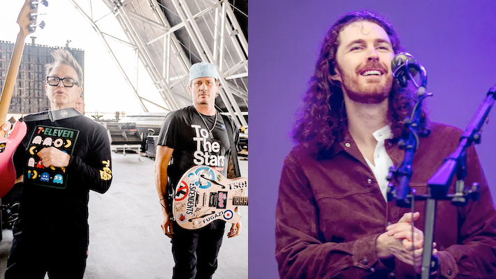 blink-182-hozier.jpg