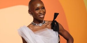 british-singer-and-actress-cynthia-erivo-attends-the-vanity-fair-oscar-party-at-the-wallis-annenberg-center-for-the-performing-a.jpg
