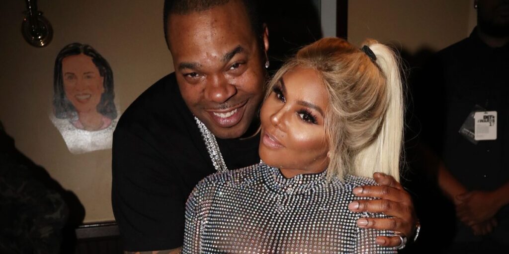 busta-rhymes-l-and-lil-kim-attend-a-toast-to-prodigy-at-the-palm-restaurant-on-june-25-2017-in-los-angeles-california.jpg