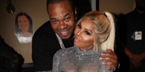busta-rhymes-l-and-lil-kim-attend-a-toast-to-prodigy-at-the-palm-restaurant-on-june-25-2017-in-los-angeles-california.jpg