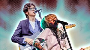 car-seat-headrest-and-yeule710x400.jpg