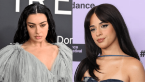 charli-xcx-camila-cabello-spli.png