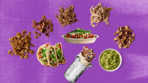 chipotle_protein710x400.jpg