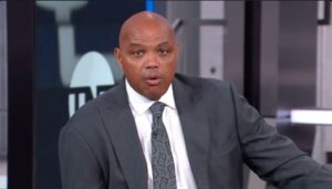 chuck-1.jpg