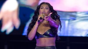 coco-jones-copy.jpg