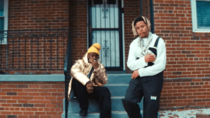 cordae-nothings-promised-video.png