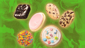 crumbl_march_17710x400.jpg