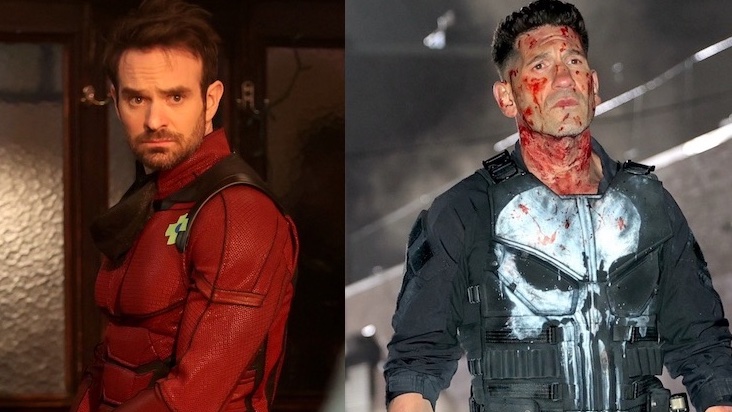 daredevil-punisher-lg.jpg