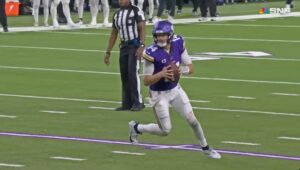 darnold.jpg