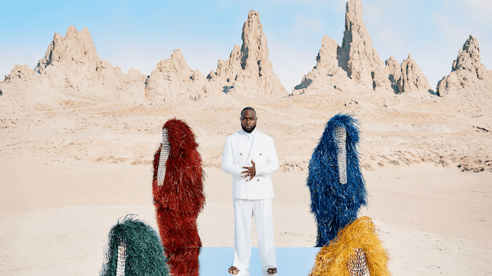 davido-be-there-still.png