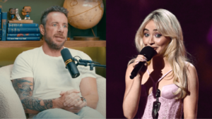 dax-shepard-sabrina-carpenter-.png