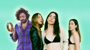destroyer_haim710x400.jpg