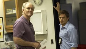 dexter-trinity-killer-feat.jpg