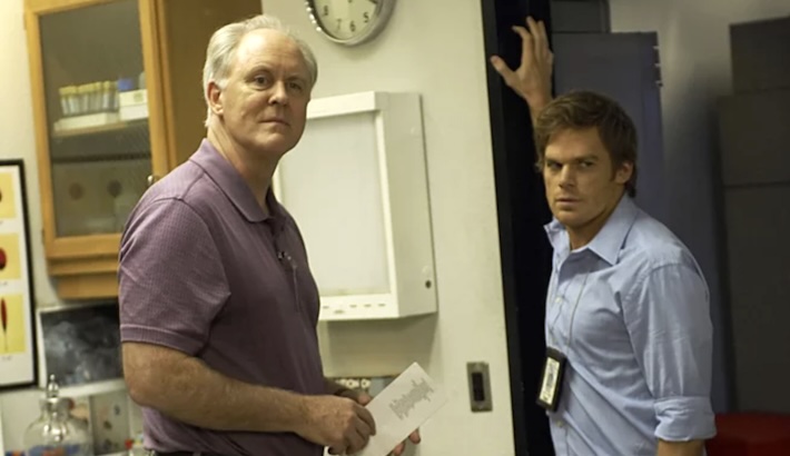 dexter-trinity-killer-feat.jpg