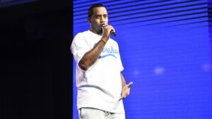 diddy-copy.jpg