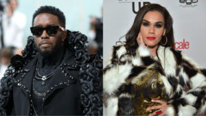 diddy-sara-stokes-rivers-split.png