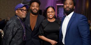 director-spike-lee-director-ryan-coogler-zinzi-evans-and-actor-john-david-washington-attend-the-19th-annual-afi-awards-at-fou.jpg