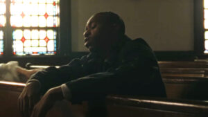 dj-gummy-bear-montell-fish-murder-video-2025-710x400-1.jpg