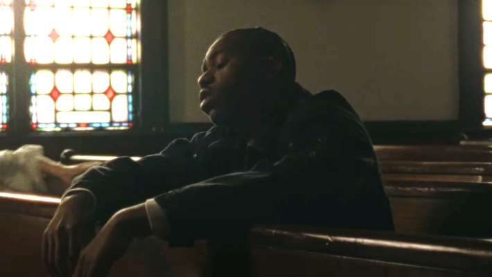 dj-gummy-bear-montell-fish-murder-video-2025-710x400-1.jpg