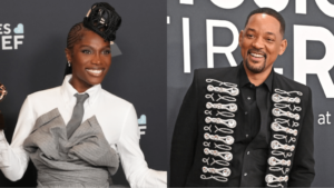 doechii-will-smith-split-image.png
