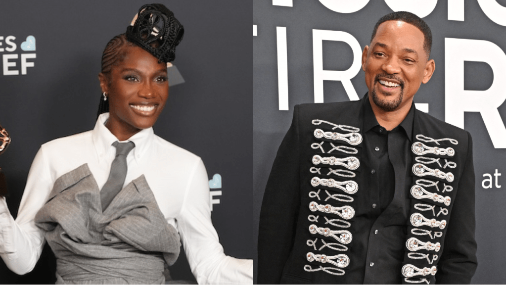 doechii-will-smith-split-image.png