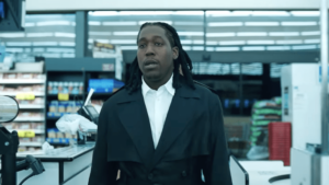 don-toliver-no-pole-video.png