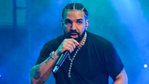 drake-GRID-1.jpg
