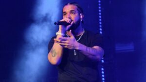 drake-grid.jpg