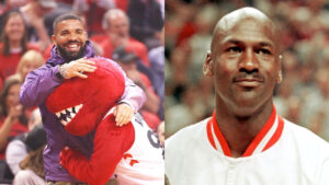 drake-michael-jordan.jpg