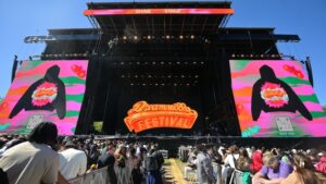 dreamville-festival-copy.jpeg