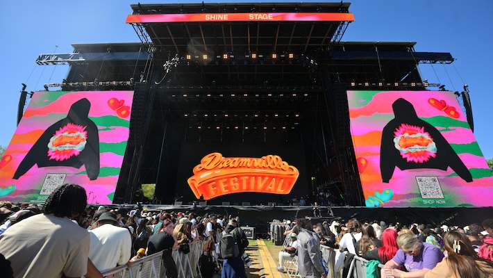 dreamville-festival-copy.jpeg
