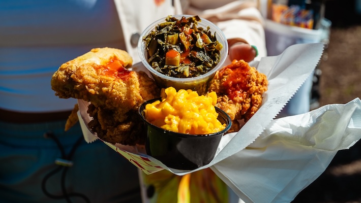 dreamville-festival-food-copy.jpeg
