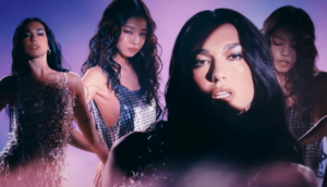 dua-lipa-jennie.png