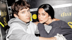 dua-lipa-troye-sivan-physical.png