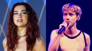 dua-lipa-troye-sivan-split-ima.png