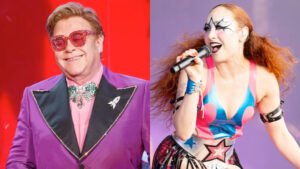 elton-john-chappell-roan.jpg