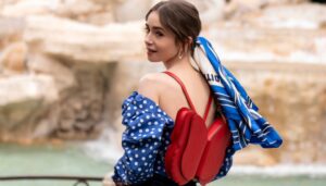 emily-in-paris-rome.jpg
