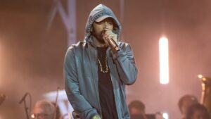 eminem-copy-2.jpeg